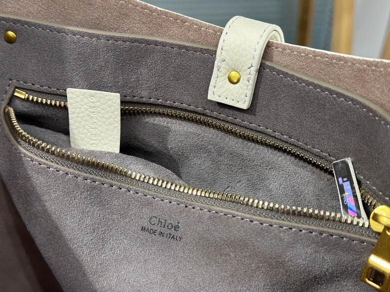 Hobo L765-9 36X29X10cm SS 4色 29