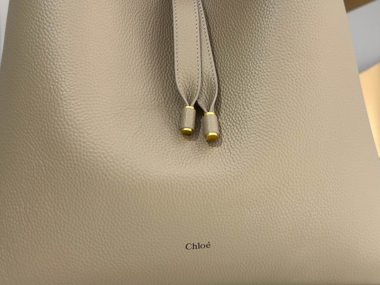 Hobo L765-9 36X29X10cm SS 4色 32