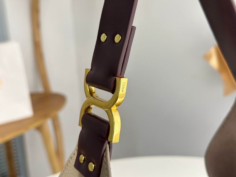 Hobo L765-9 36X29X10cm SS 4色 33