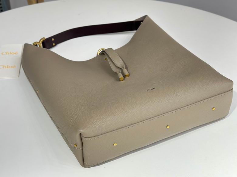 Hobo L765-9 36X29X10cm SS 4色 36