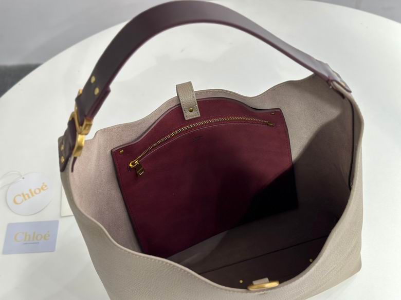 Hobo L765-9 36X29X10cm SS 4色 37