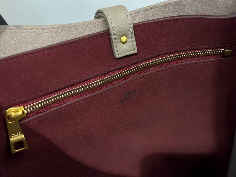 Hobo L765-9 36X29X10cm SS 4色 38