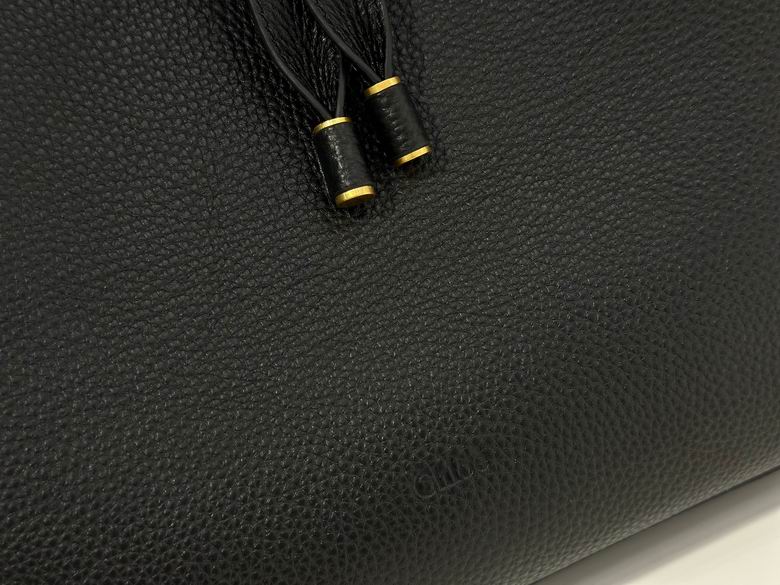 Hobo L765-9 36X29X10cm SS 4色 3