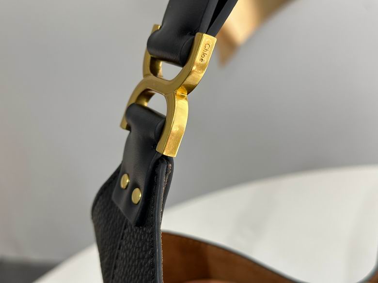 Hobo L765-9 36X29X10cm SS 4色 4