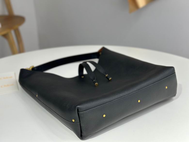 Hobo L765-9 36X29X10cm SS 4色 7