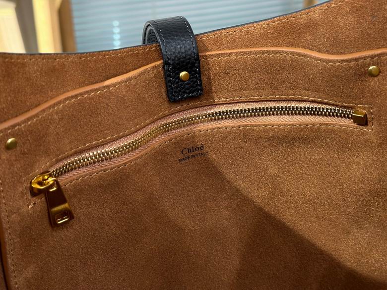 Hobo L765-9 36X29X10cm SS 4色 9