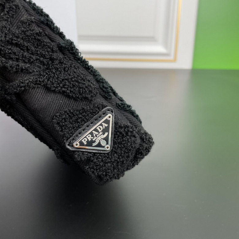 Hobo Re-Edition 515 23X17X6cm YW (14)