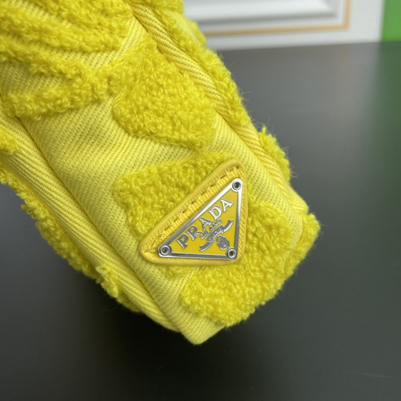 Hobo Re-Edition 515 23X17X6cm YW (7)