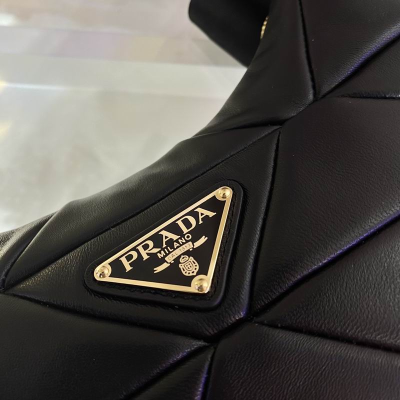 Hobo System 1BC157 24x18.5x9cm ap 06 (7)