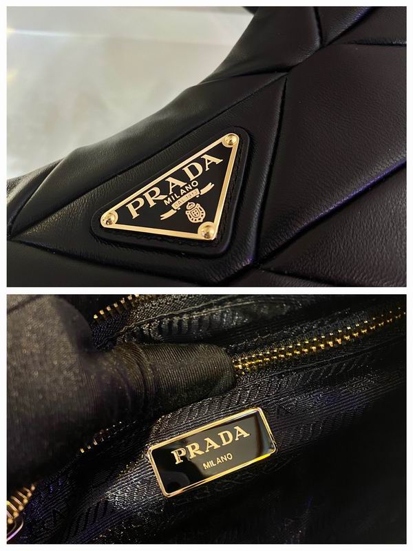 Hobo System 1BC157 24x18.5x9cm ap 06 (9)