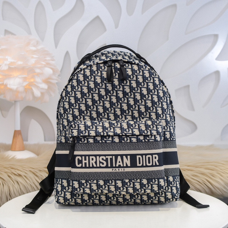 Homme 30X42X15cm 100706 XM (1)