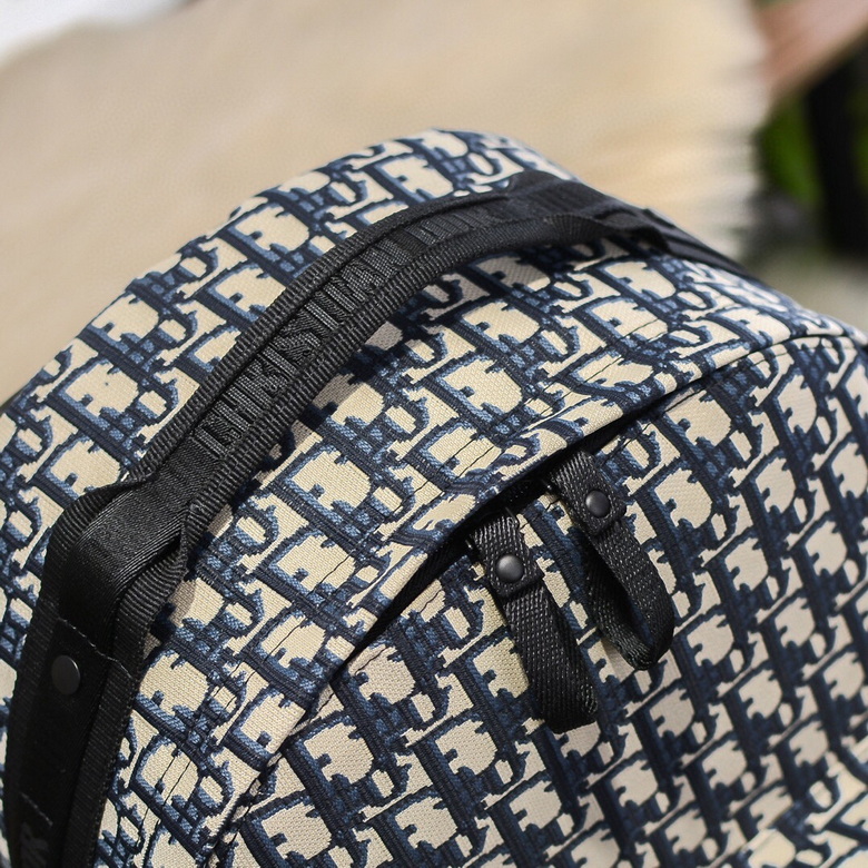 Homme 30X42X15cm 100706 XM (4)