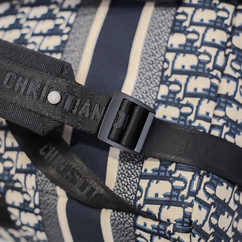 Homme 30X42X15cm 100706 XM (5)