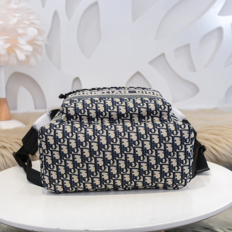 Homme 30X42X15cm 100706 XM (7)