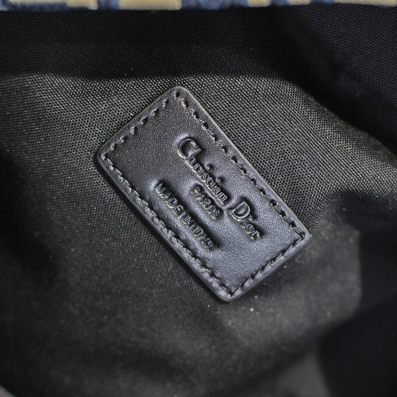 Homme 30X42X15cm 100706 XM (8)