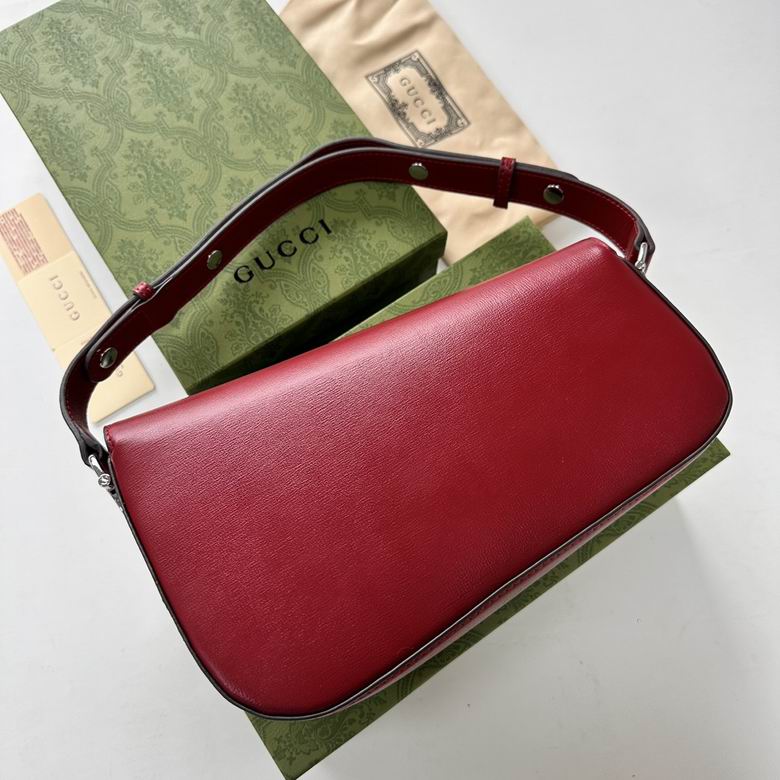 Horsebit 764155 26.5X10.5-17X4-8cm XMY 5