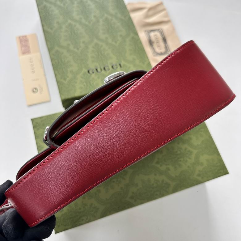 Horsebit 764155 26.5X10.5-17X4-8cm XMY 6