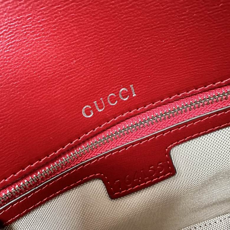 Horsebit 764155 26.5X10.5-17X4-8cm XMY 9