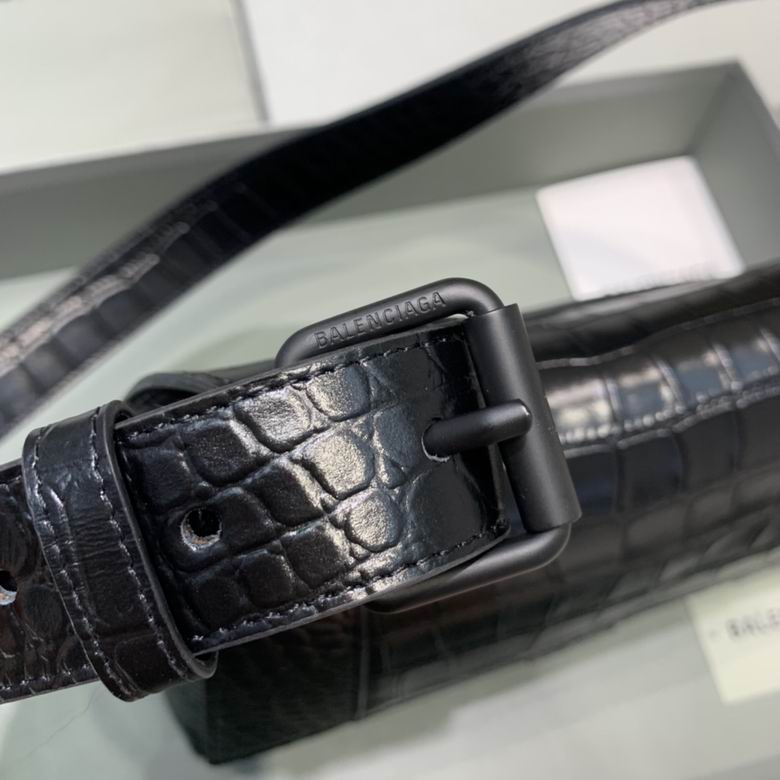 Hourglas 29x10x18cm FY 1 (6)