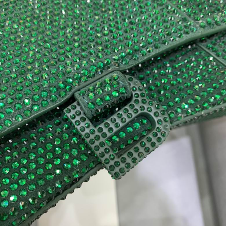 Hourglass 23x10x14cm FY 1 (5)