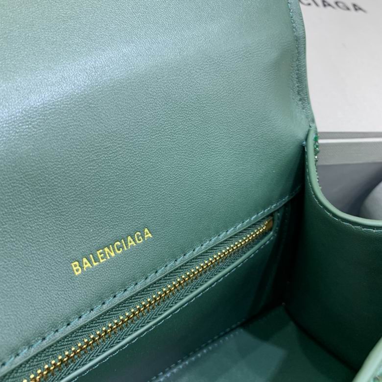 Hourglass 23x10x14cm FY 1 (8)