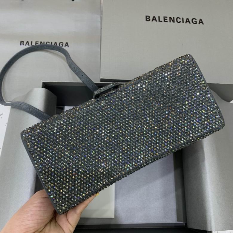 Hourglass 23x10x14cm FY 2 (4)