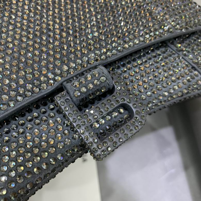 Hourglass 23x10x14cm FY 2 (5)