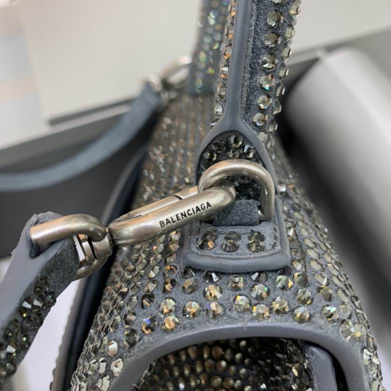 Hourglass 23x10x14cm FY 2 (6)