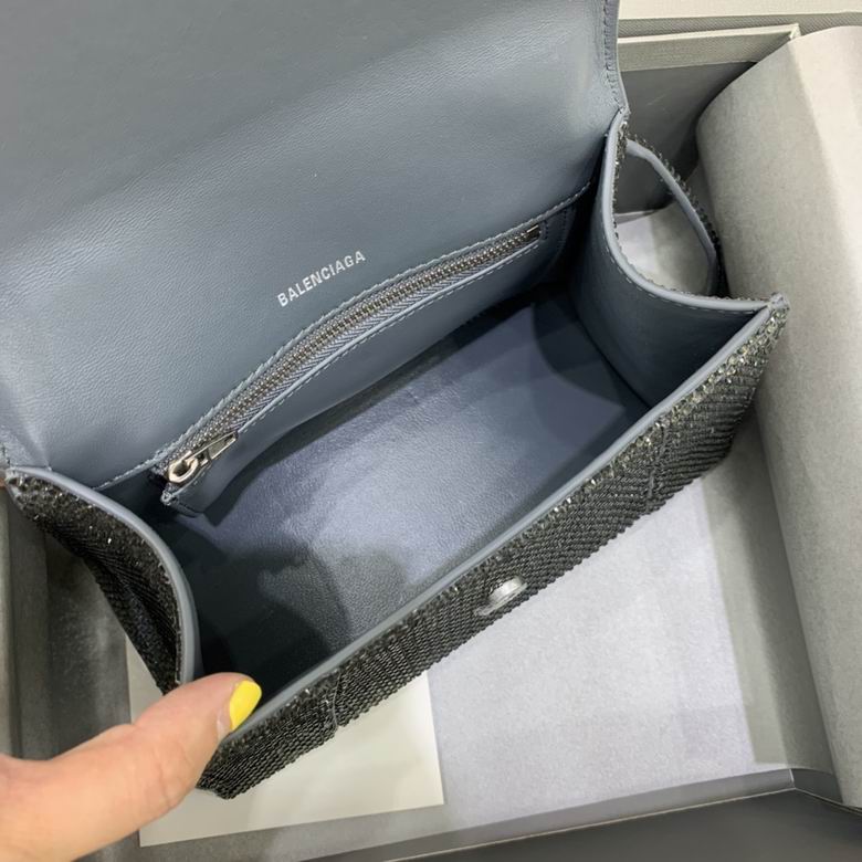 Hourglass 23x10x14cm FY 2 (7)