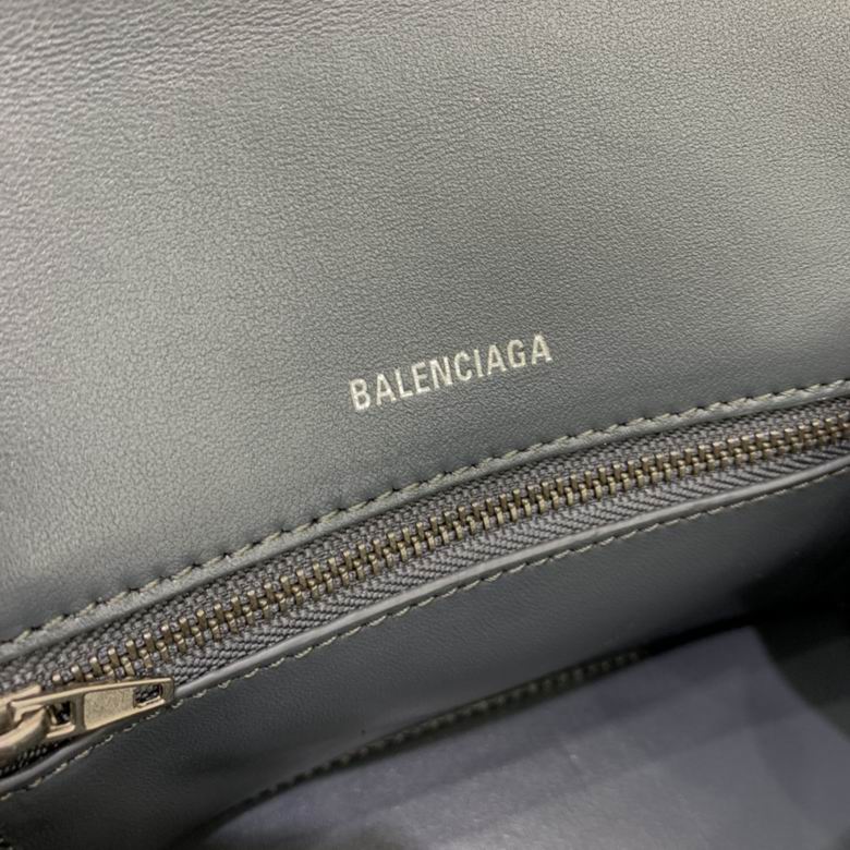 Hourglass 23x10x14cm FY 2 (8)