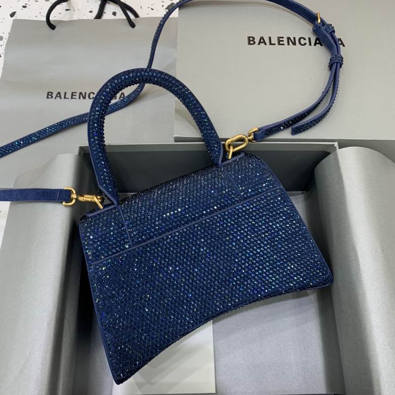 Hourglass 23x10x14cm FY 3 (2)