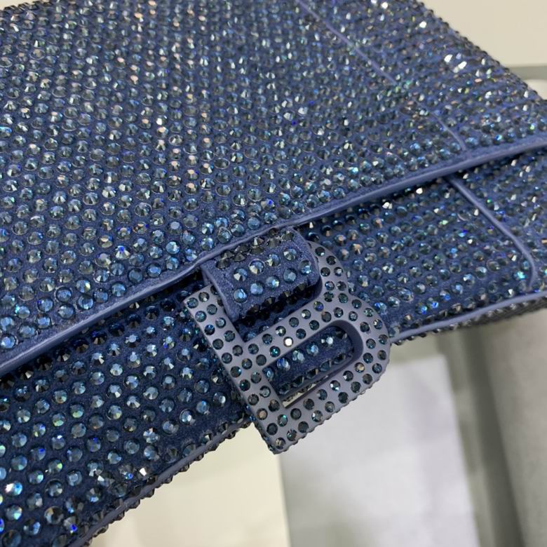 Hourglass 23x10x14cm FY 3 (5)