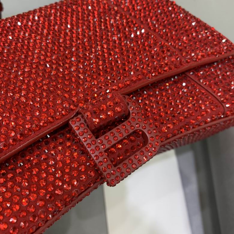 Hourglass 23x10x14cm FY 4 (5)