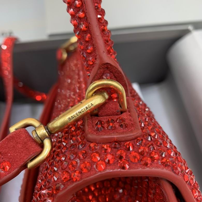 Hourglass 23x10x14cm FY 4 (6)