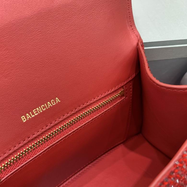 Hourglass 23x10x14cm FY 4 (8)