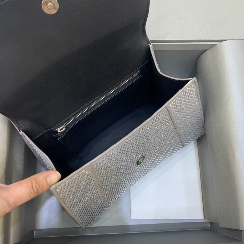 Hourglass 23x10x14cm FY 6 (7)