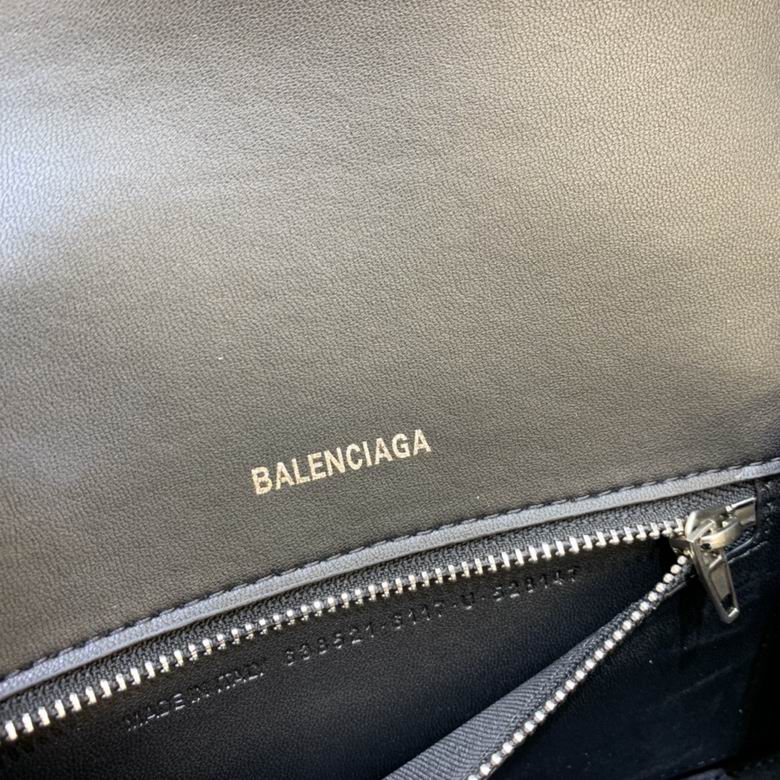 Hourglass 23x10x14cm FY 6 (8)