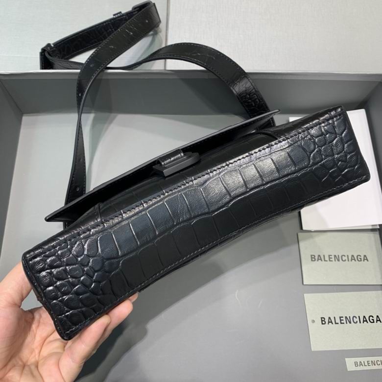 Hourglass 25x7x15cm FY 1 (4)