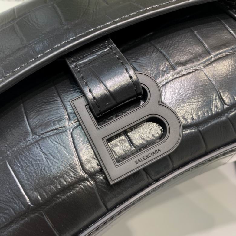 Hourglass 25x7x15cm FY 1 (5)