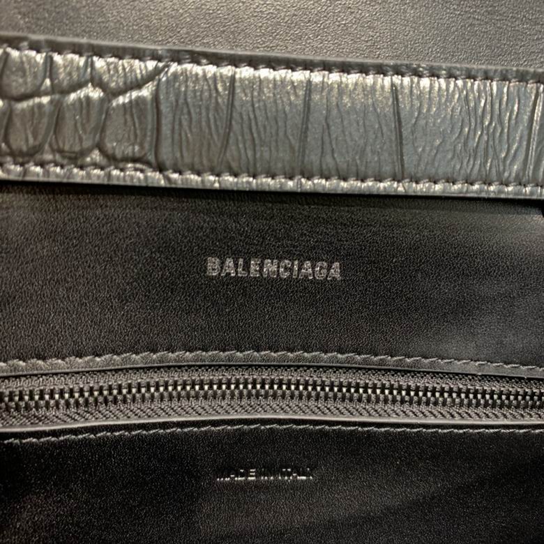 Hourglass 25x7x15cm FY 1 (8)