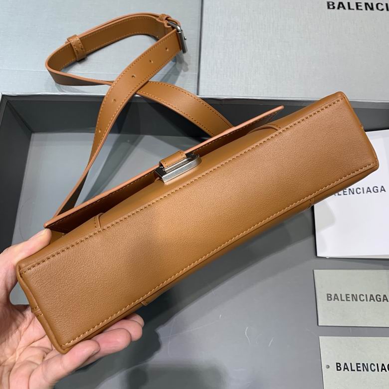 Hourglass 25x7x15cm FY 2 (4)