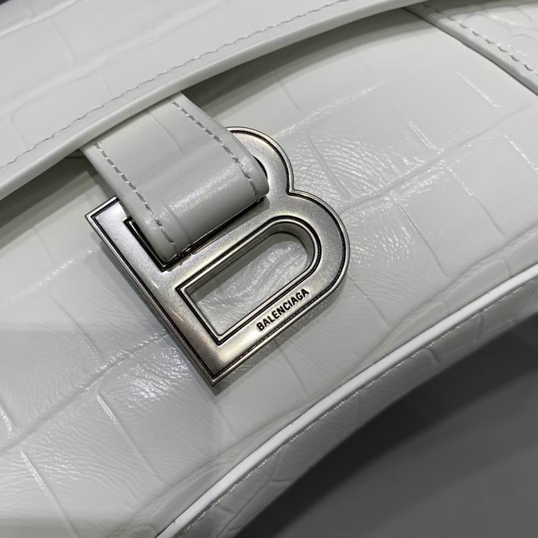 Hourglass 25x7x15cm FY 2 (5)