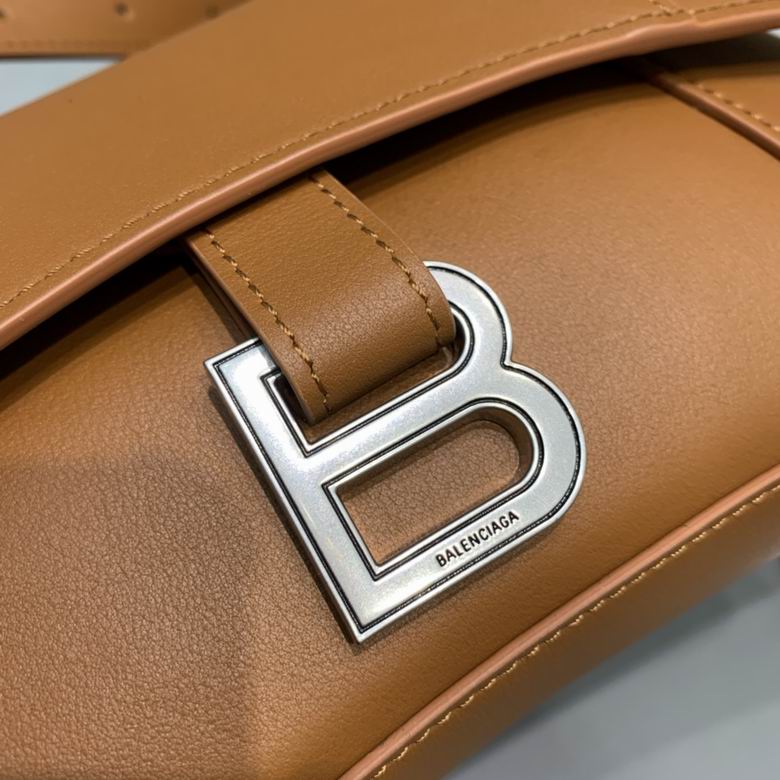 Hourglass 25x7x15cm FY 2 (5)