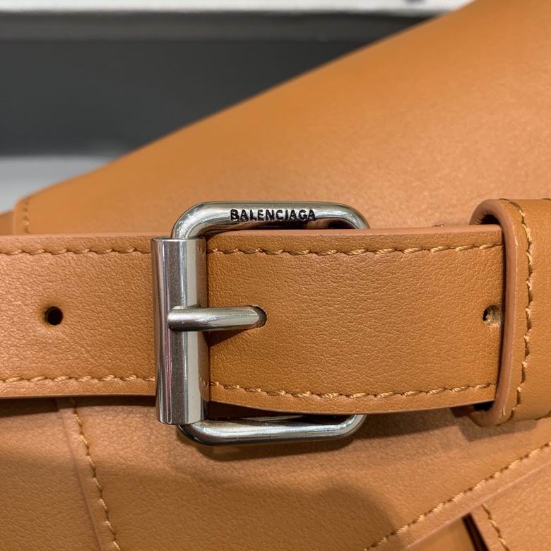 Hourglass 25x7x15cm FY 2 (6)