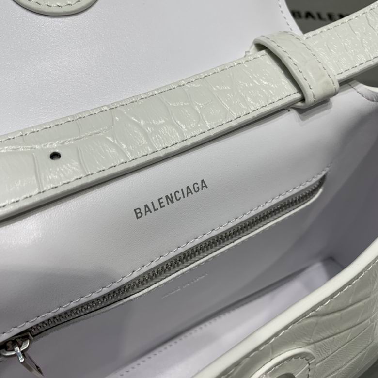 Hourglass 25x7x15cm FY 2 (8)