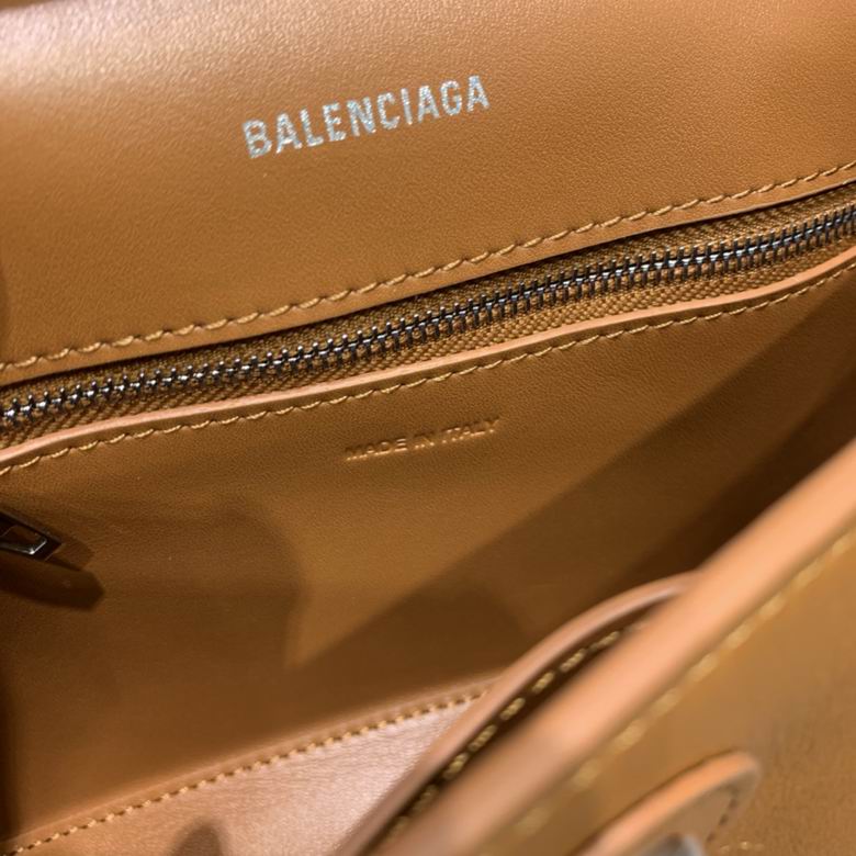 Hourglass 25x7x15cm FY 2 (8)