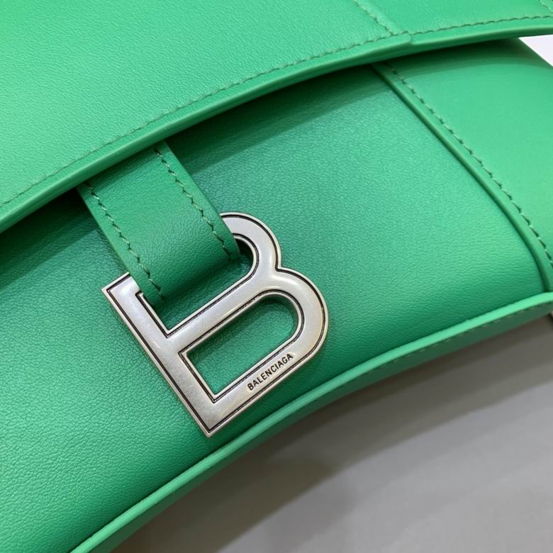 Hourglass 25x7x15cm FY 4 (5)