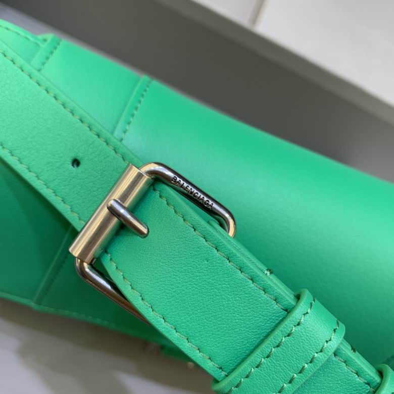 Hourglass 25x7x15cm FY 4 (6)