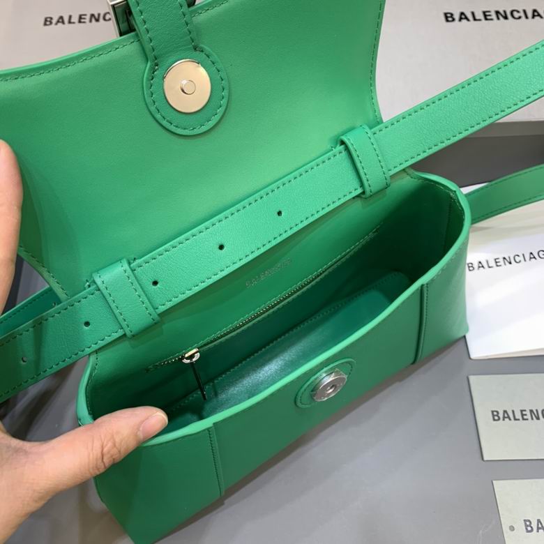 Hourglass 25x7x15cm FY 4 (7)