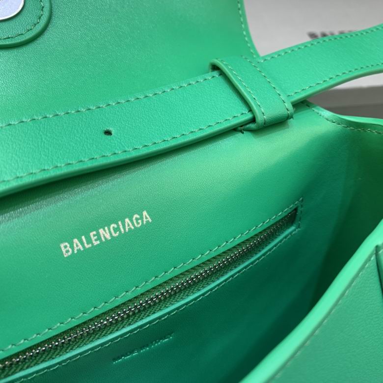 Hourglass 25x7x15cm FY 4 (8)